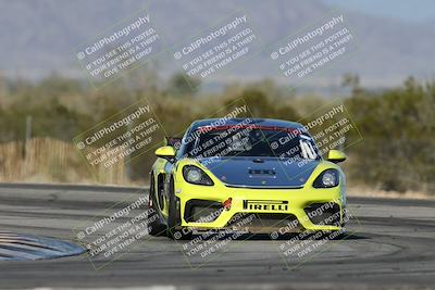 media/Dec-13-2025-PCA San Diego (Sat) [[71f2fcee4c]]/3-Orange Group/Session 2 (Turn 3)/